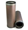 FORD 1826561 Air Filter